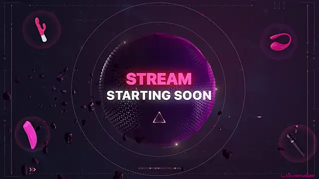 Snapshot of Bunny_the_brat420 chatting on 11, 10, 2025 Bunny the brat420 online show from 11, 10, 2025