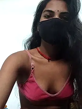 PRACHI-743 online show from 27, 9, 2025