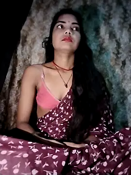 PRACHI-743 online show from 28, 10, 2025