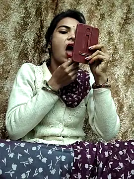 PRACHI-743 online show from 9, 11, 2025