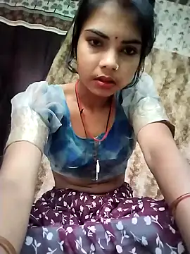 PRACHI-743 online show from 18, 11, 2025