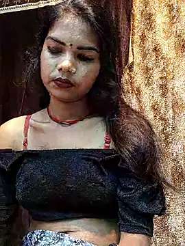 PRACHI-743 online show from 6, 1, 2026