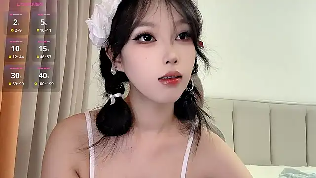 Puppy-12 online show from 1, 10, 2025