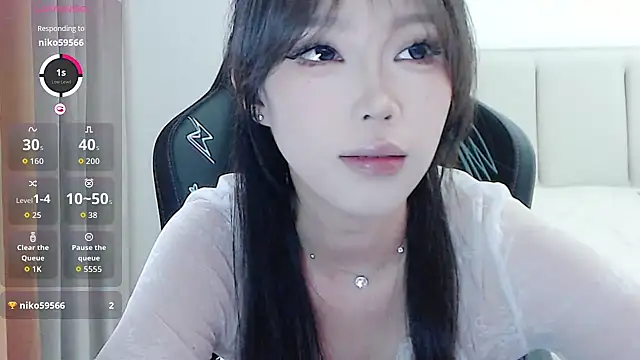 Puppy-12 online show from 17, 11, 2025