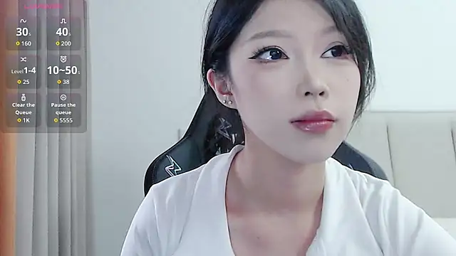 Puppy-12 online show from 16, 12, 2025