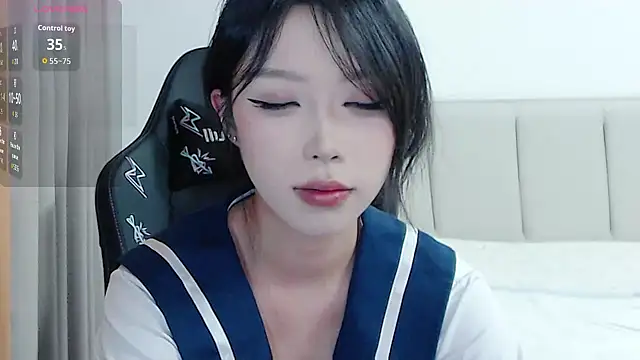 Puppy-12 online show from 17, 12, 2025