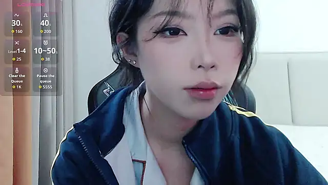 Puppy-12 online show from 19, 12, 2025