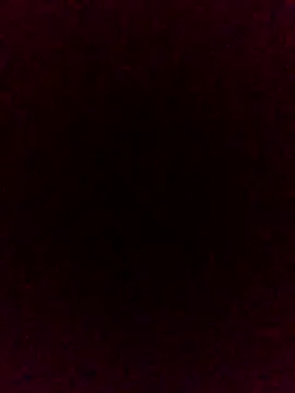 ashenerantha online show from 25, 10, 2025