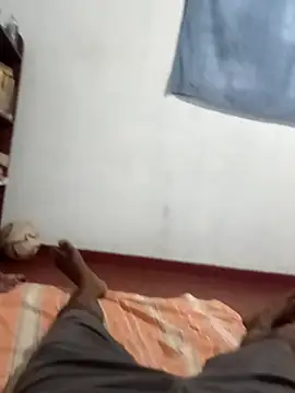 ashenerantha online show from 20, 11, 2025