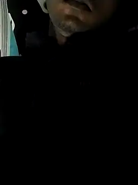 ashenerantha online show from 10, 1, 2026