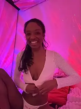 LoveDreaux online show from 11, 3, 2026