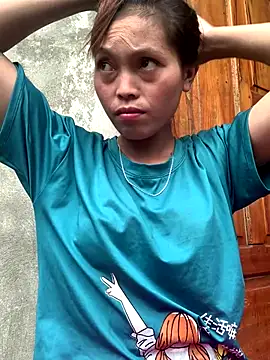 Halyy xx online show from 30, 9, 2025