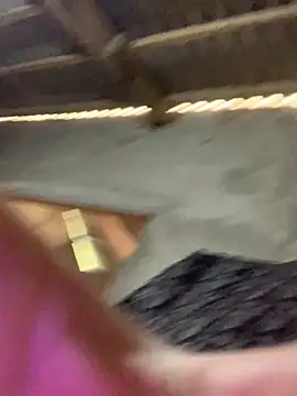 Halyy xx online show from 16, 10, 2025