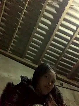 Halyy xx online show from 10, 1, 2026