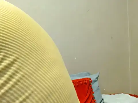 Snapshot of champaigncork chatting on 8, 11, 2025 champaigncork online show from 8, 11, 2025