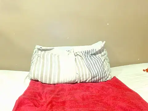 Snapshot of champaigncork chatting on 30, 11, 2025 champaigncork online show from 30, 11, 2025