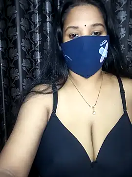 Sona baby91 online show from 21, 2, 2026