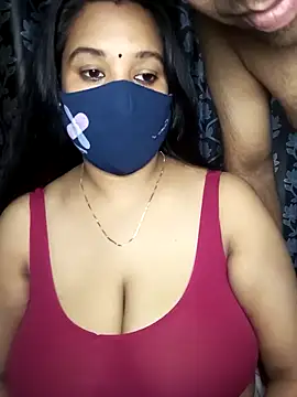 Sona baby91 online show from 22, 2, 2026