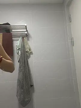 Snapshot of uiui521 chatting on 19, 9, 2025 uiui521 online show from 19, 9, 2025