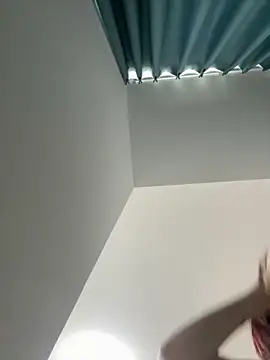 Snapshot of uiui521 chatting on 25, 9, 2025 uiui521 online show from 25, 9, 2025