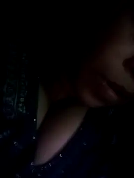 Snapshot of satthi-03 chatting on 19, 10, 2025 satthi-03 online show from 19, 10, 2025