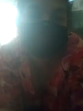 Snapshot of satthi-03 chatting on 21, 10, 2025 satthi-03 online show from 21, 10, 2025