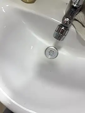 tusmuertos420 online show from 27, 10, 2025