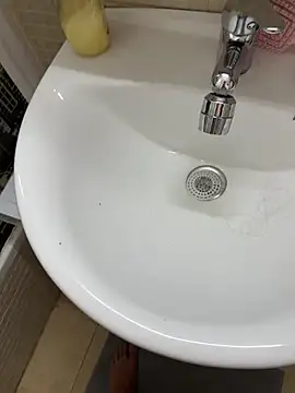 tusmuertos420 online show from 10, 11, 2025