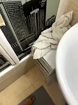 tusmuertos420 online show from 24, 11, 2025