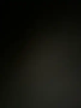 tusmuertos420 online show from 27, 4, 2026