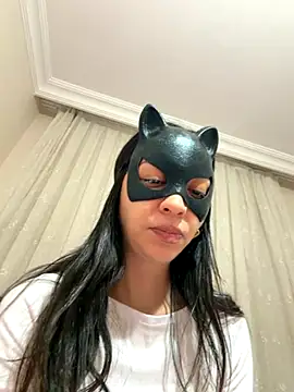 Snapshot of truthforliess chatting on 24, 11, 2025 truthforliess online show from 24, 11, 2025