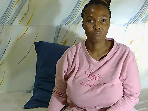 best frnd online show from 12, 10, 2025