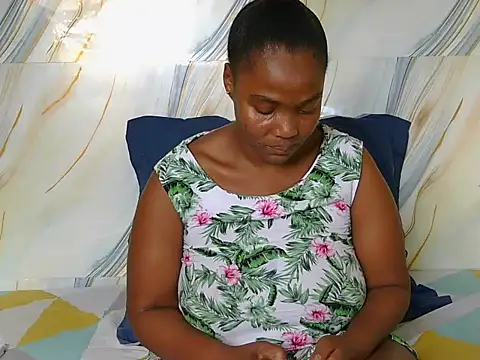 best frnd online show from 18, 11, 2025