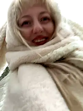 RonnieKiss online show from 13, 10, 2025