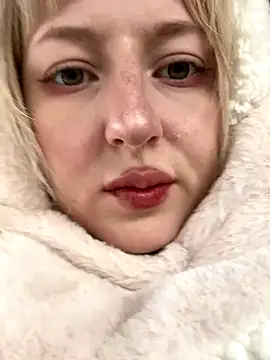 RonnieKiss online show from 14, 10, 2025