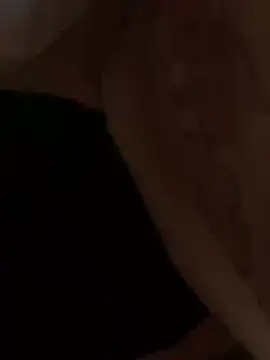 RonnieKiss online show from 11, 2, 2026