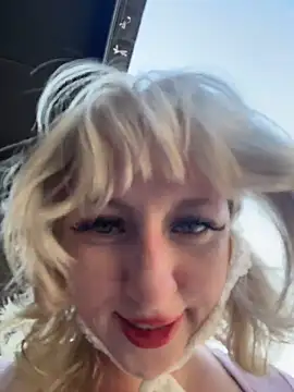 RonnieKiss online show from 5, 4, 2026