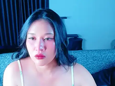 Lalacream12 online show from 26, 9, 2025