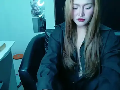 Lalacream12 online show from 14, 6, 2026