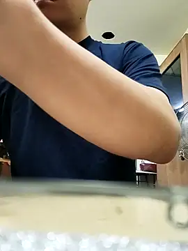 VIncent mimi online show from 9, 3, 2026