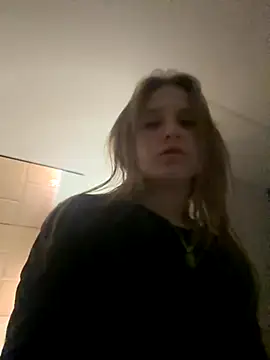 Niksa99x online show from 28, 9, 2025