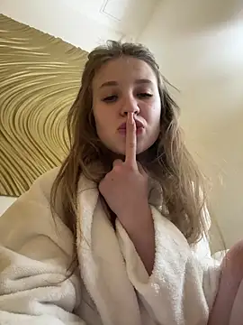 Niksa99x online show from 9, 2, 2026