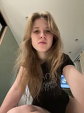 Niksa99x online show from 12, 2, 2026