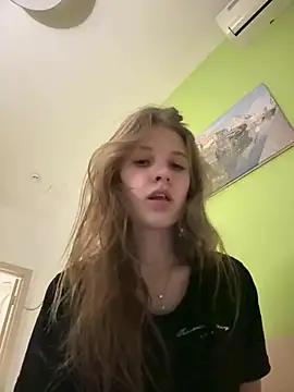 Niksa99x online show from 13, 2, 2026