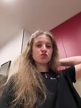 Niksa99x online show from 21, 2, 2026