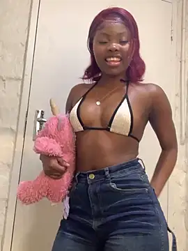 21shazzy online show from 24, 9, 2025