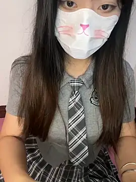 AZ37866 online show from 5, 10, 2025