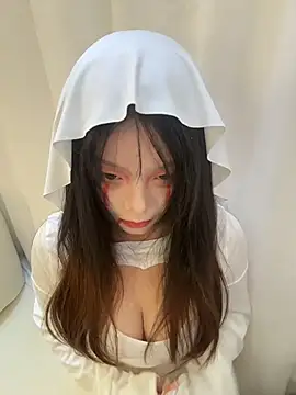 AZ37866 online show from 31, 10, 2025