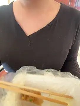 AZ37866 online show from 16, 12, 2025