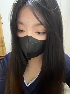 AZ37866 online show from 22, 12, 2025